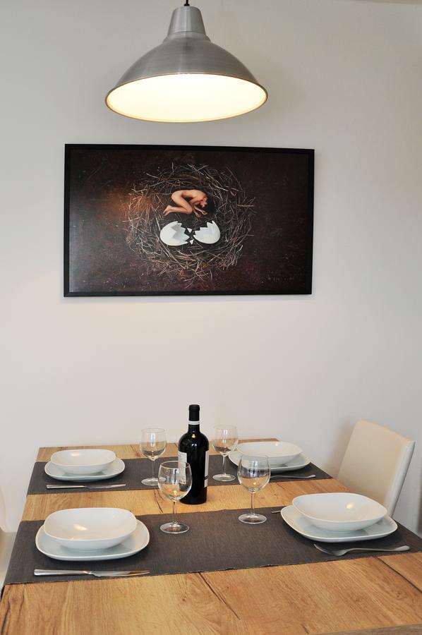 Apartmany Stozec - Gabreta Premium Εξωτερικό φωτογραφία